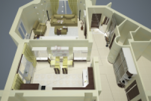 Работа 1017909