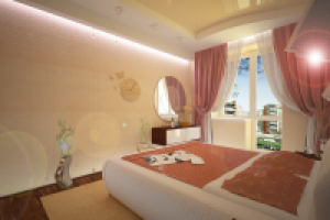 Работа 1017907