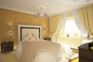 Работа 1017903