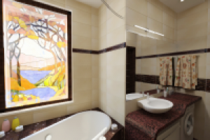 Работа 1017898