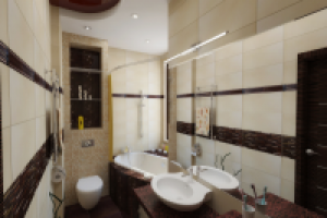 Работа 1017897