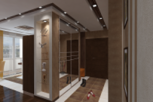 Работа 1017896