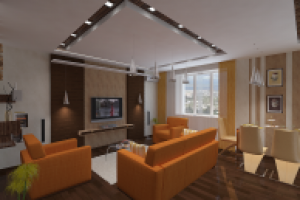 Работа 1017895