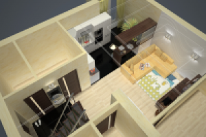 Работа 1017894