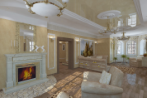 Работа 1017893