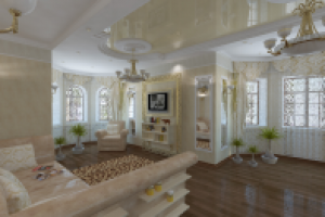 Работа 1017892