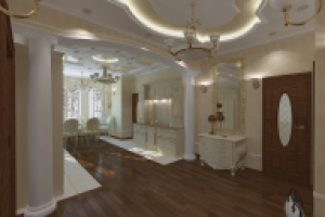 Работа 1017891