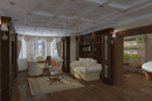 Работа 1017890