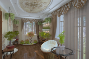 Работа 1017865