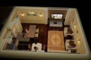 Работа 1017889