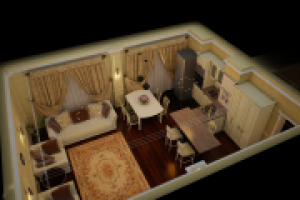 Работа 1017888