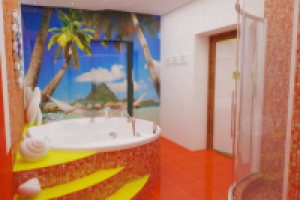 Работа 1017974