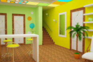 Работа 1017965