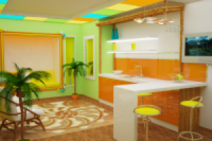 Работа 1017961