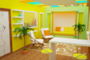 Работа 1017959