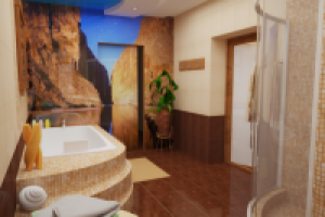 Работа 1017886