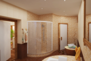 Работа 1017885