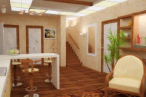 Работа 1017883