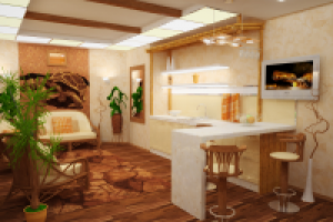 Работа 1017882