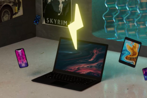 Работа 4357911