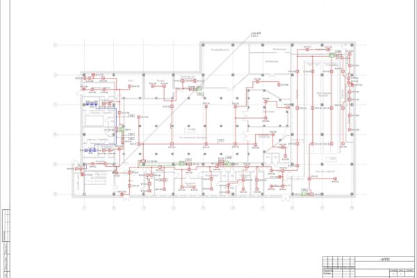 img4347306.png