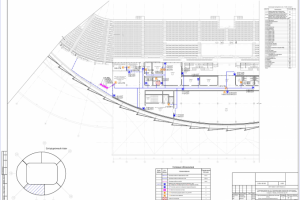 Стадион "Торпедо"