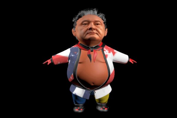 img3995982.png