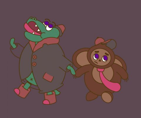 img4353334.png