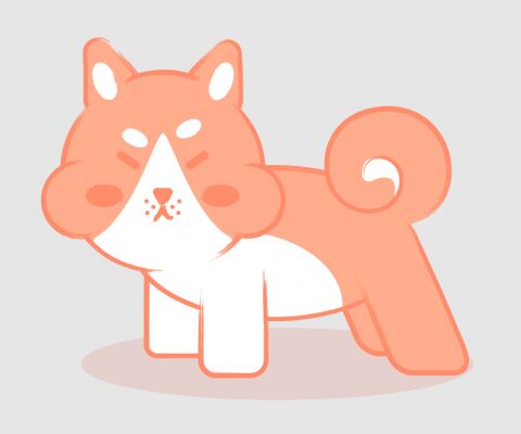 img4353332.png