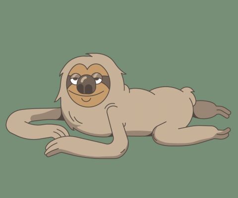 img4353319.png