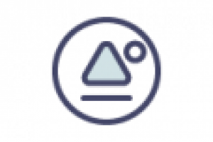 Иконки для сайта