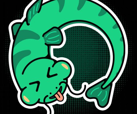 img4353345.png