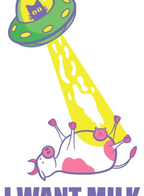 img3995319.png