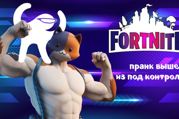 img4354387.png
