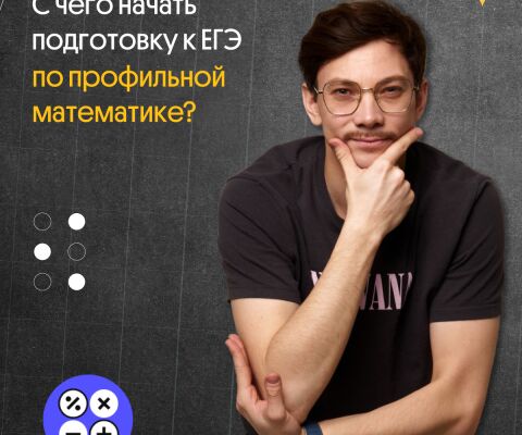 img4354386.png