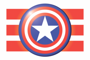 Иммитация объёма