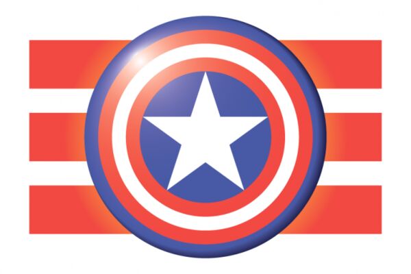 img4354399.png