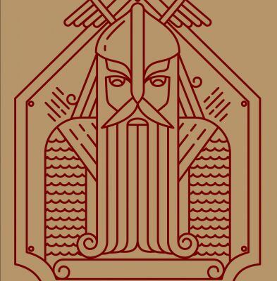 img4354398.png