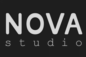 Nova