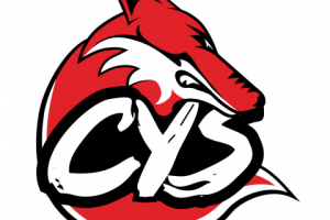 CYS