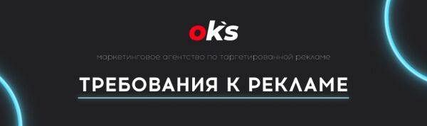 img4354408.png