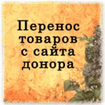 img2234034.png
