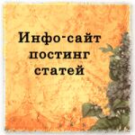 img2140427.png