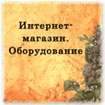 img2140420.png