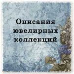 img2308947.png