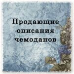 img2284842.png
