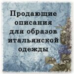 img2283010.png