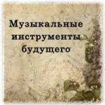 img2308961.png