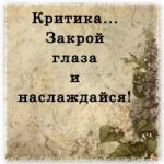 img2308959.png