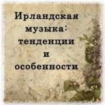 img2308958.png
